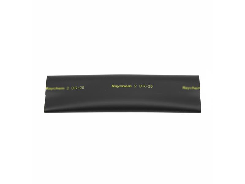 DR-25-2-0-SP-EA by TE CONNECTIVITY