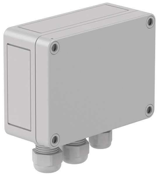 PEPPERL & FUCHS AOS 3230-W