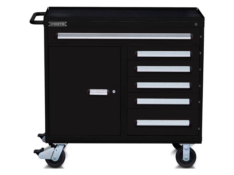 J564542-6DB-1S by STANLEY BLACK & DECKER