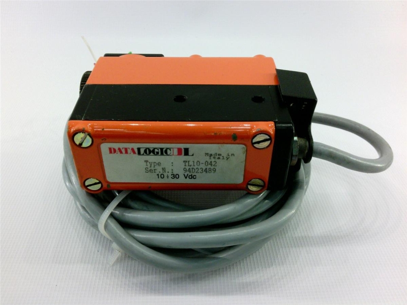 DATALOGIC TL10-042