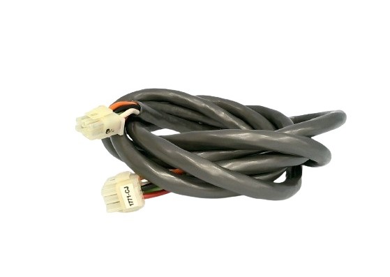 ALLEN BRADLEY 1771-CJ