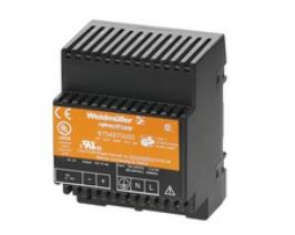 WEIDMULLER 8879230000