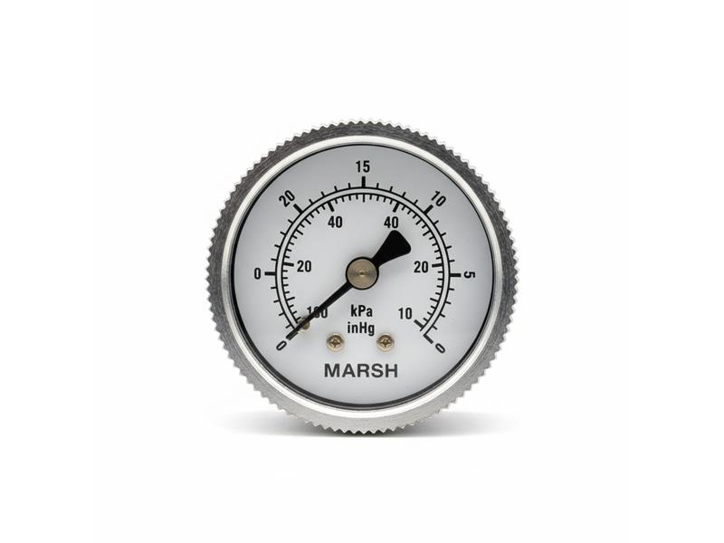 MARSH BELLOFRAM M4048P