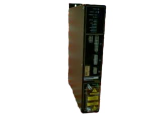 BDS4A-203J-0096-102B2 by DANAHER MOTION