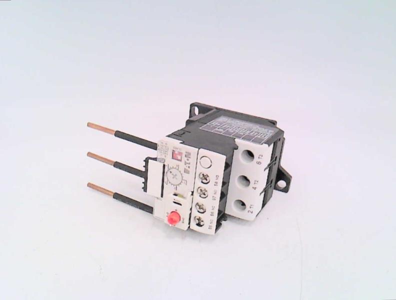 EATON CORPORATION C396A2A045SELFG