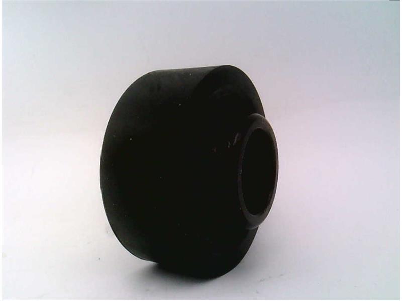 REGAL REXNORD BRG00740