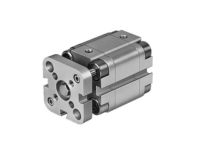 FESTO ADVUL-20-15-P-A