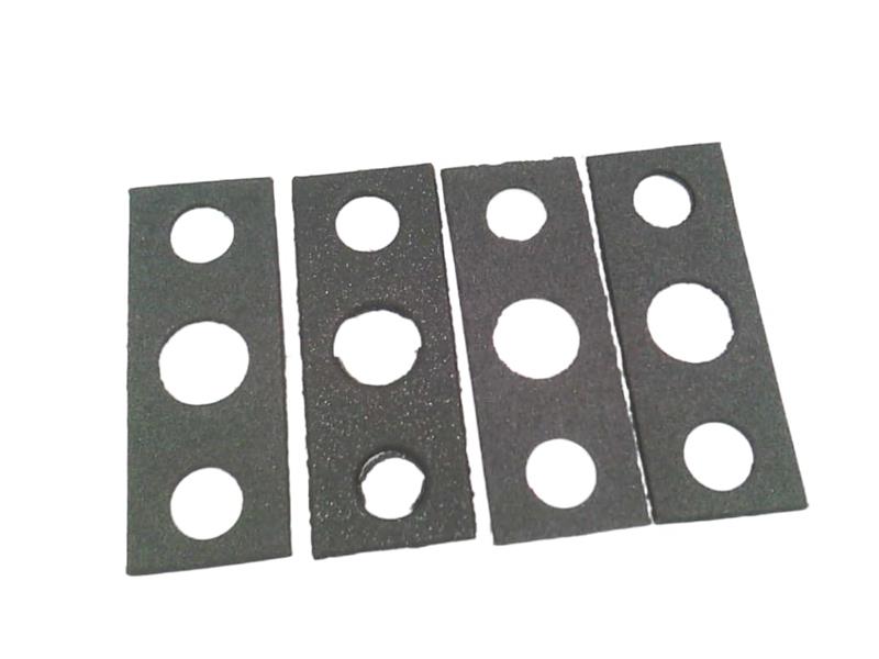 NORDSON 503656F