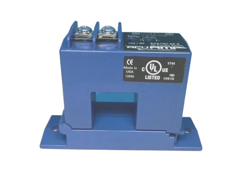 AUTOMATION DIRECT ACS150-AE-S