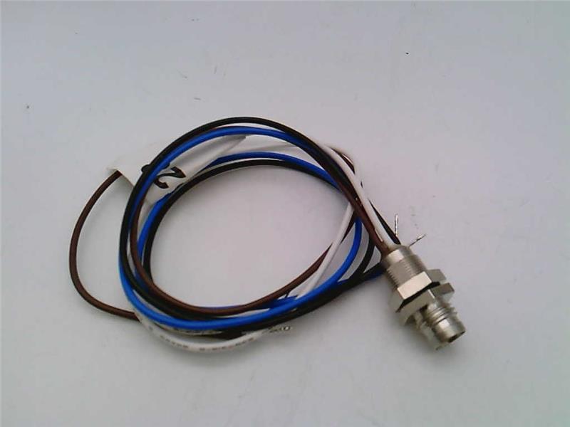 EFECTOR RSTGF040MSS00.3-04-E18528