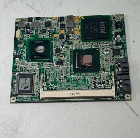 DYNICS 1027000010130P