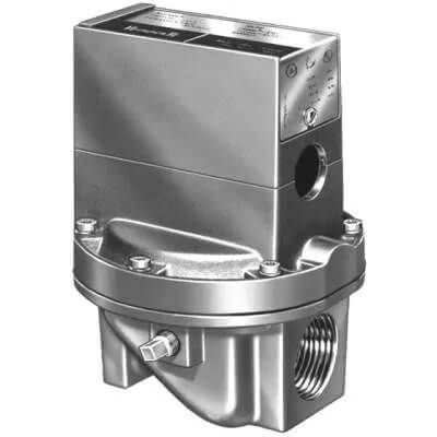 V88J1022 by HONEYWELL