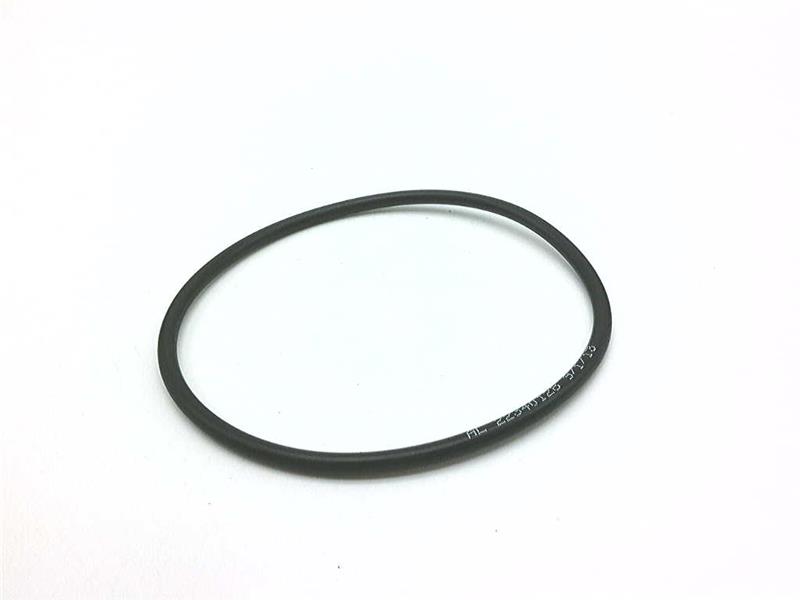 ALFA LAVAL INC 223401-28