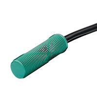 PEPPERL & FUCHS NJ4-12GK-N