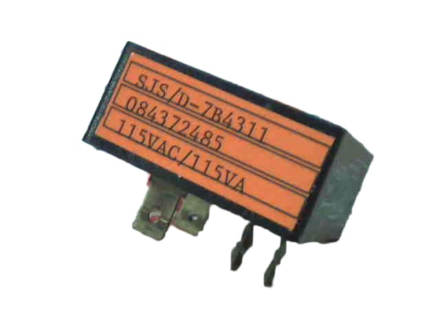 SJS/D-7B4311 by LEGRAND