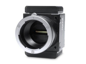 BASLER ELECTRIC SPL2048-50KM