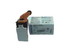 3SE22007F by SIEMENS