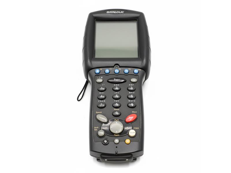 DATALOGIC 4410