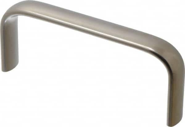 AMATOM MS39087-409CP