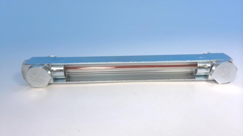 JOHNSON CONTROLS 026-37571-000