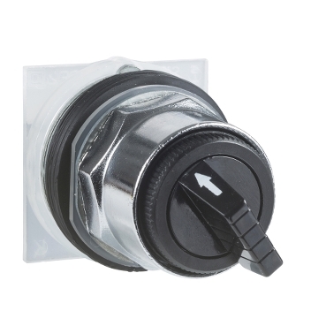 SCHNEIDER ELECTRIC 9001-KS54B