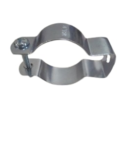 EATON CORPORATION 3 B