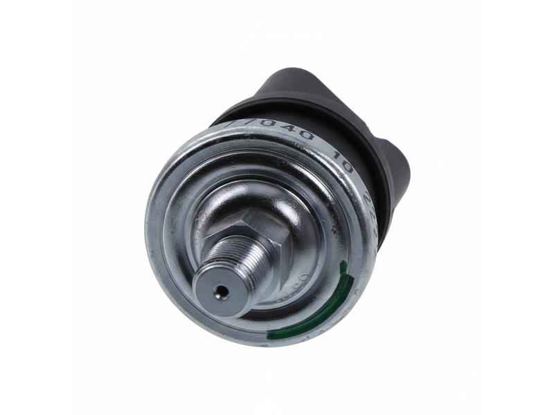 HONEYWELL A47100K