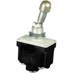 HONEYWELL MS27408-5E