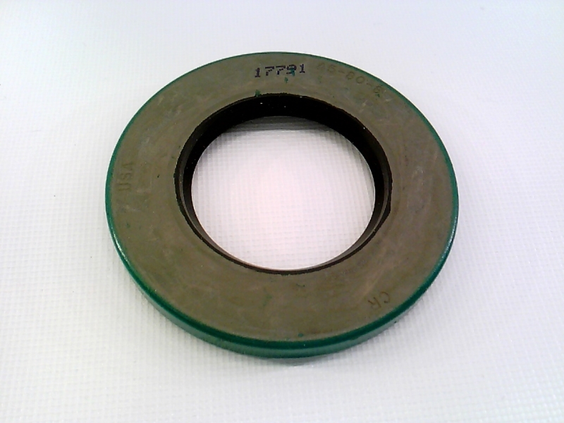 SKF 17791