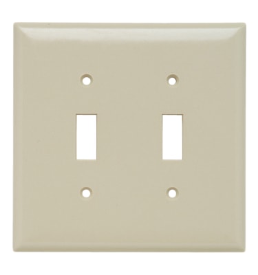 SPO2I by LEGRAND