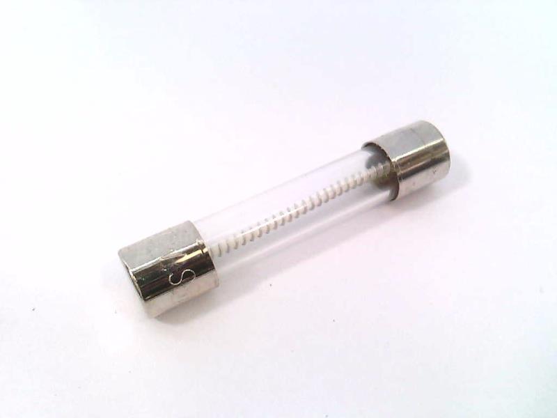 EATON CORPORATION MDL-10