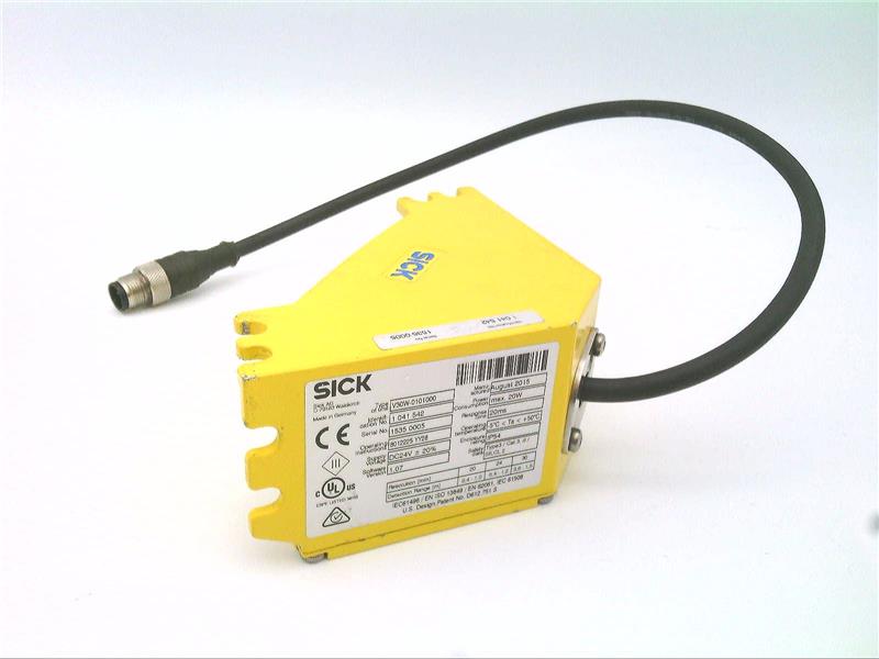 SICK V30W-0101000