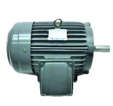 51-393-824 by SIEMENS