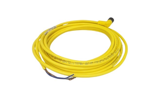 ALLEN BRADLEY 889D-R3AC-5