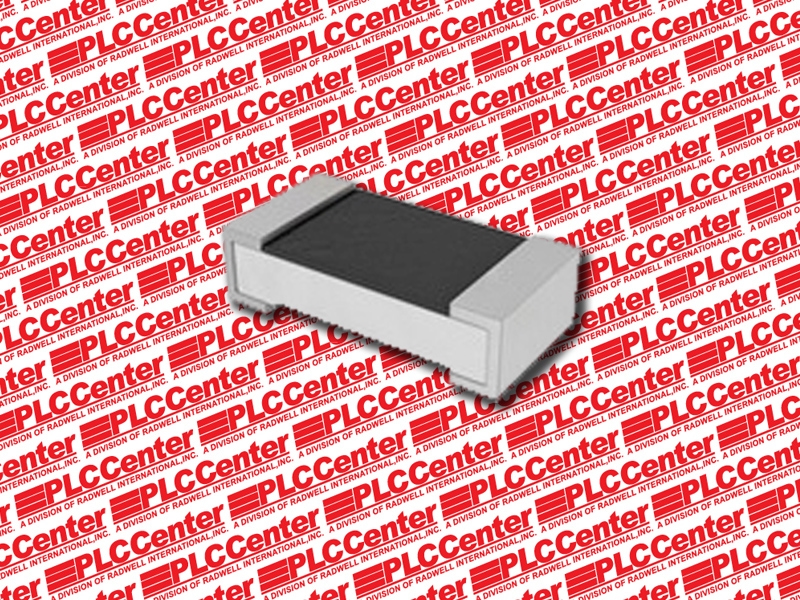 YAGEO RT0603BRD0710KL-5000