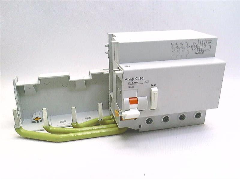 SCHNEIDER ELECTRIC MG18569