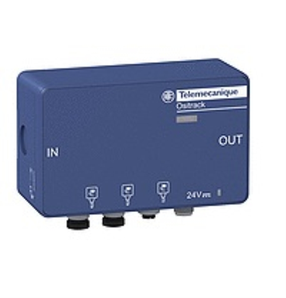 TELEMECANIQUE SENSORS TCSAMT31FP