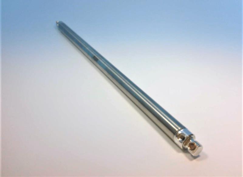 NORGREN RP056X12.00-DAP