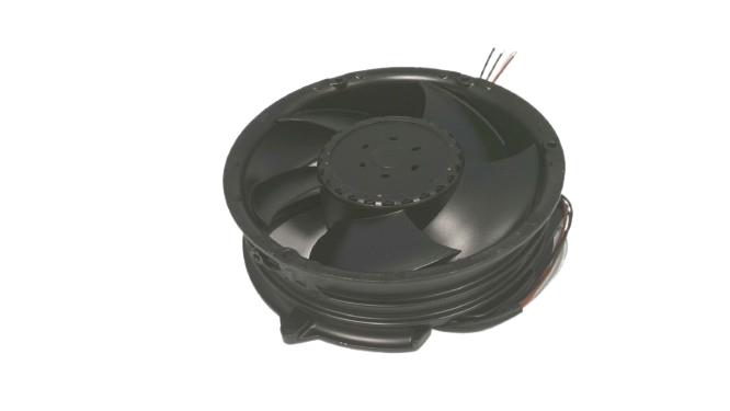 EBM PAPST 6314/17HAR-195