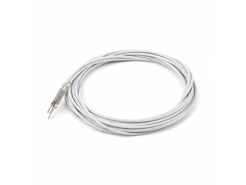 18-B10-7 by AMBER INDUSTRIES