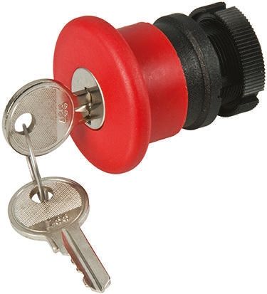 SCHNEIDER ELECTRIC ZA2-BS14