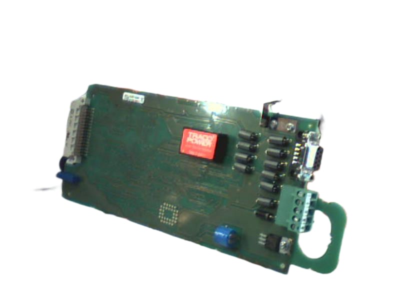 HARTING D6151397D