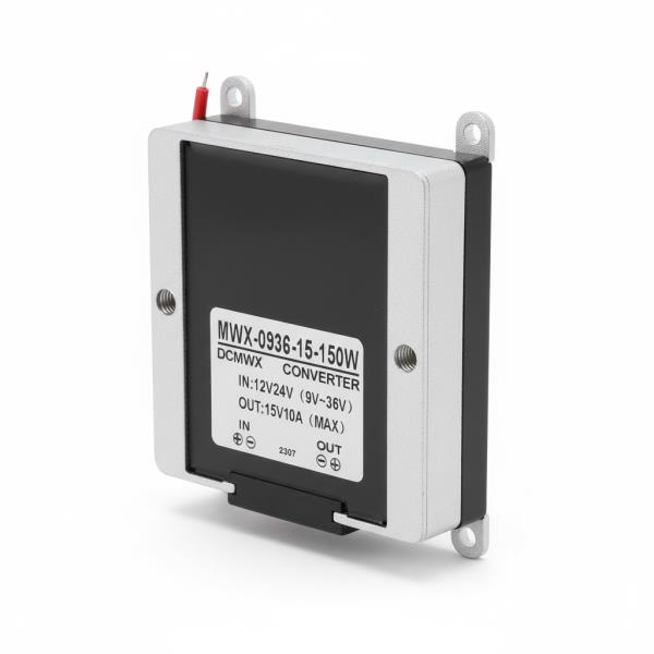 SHENZHEN MINGWEIXING TECHNOLOGY CO. MWX-0936-15-150W