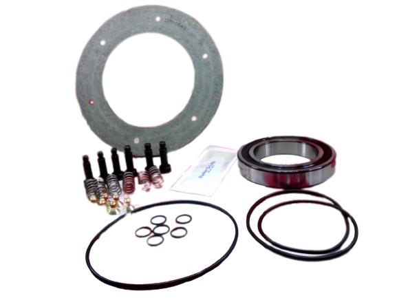 847500 by NEXEN GROUP