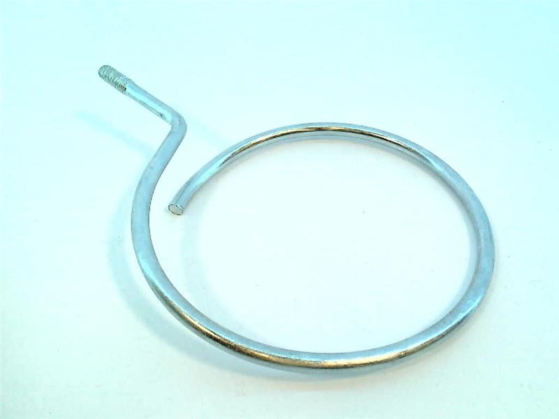 BR-64-4T by EATON CORPORATION