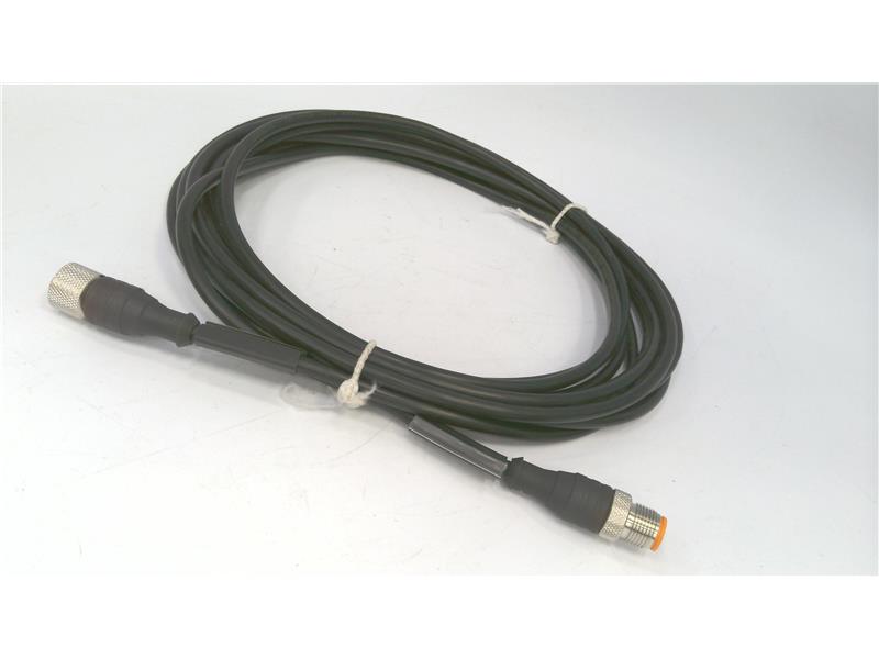 BELDEN RST 4-RKT 4-295/5M