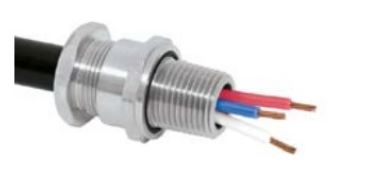 MARECHAL ELECTRIC SA TC-050NB028