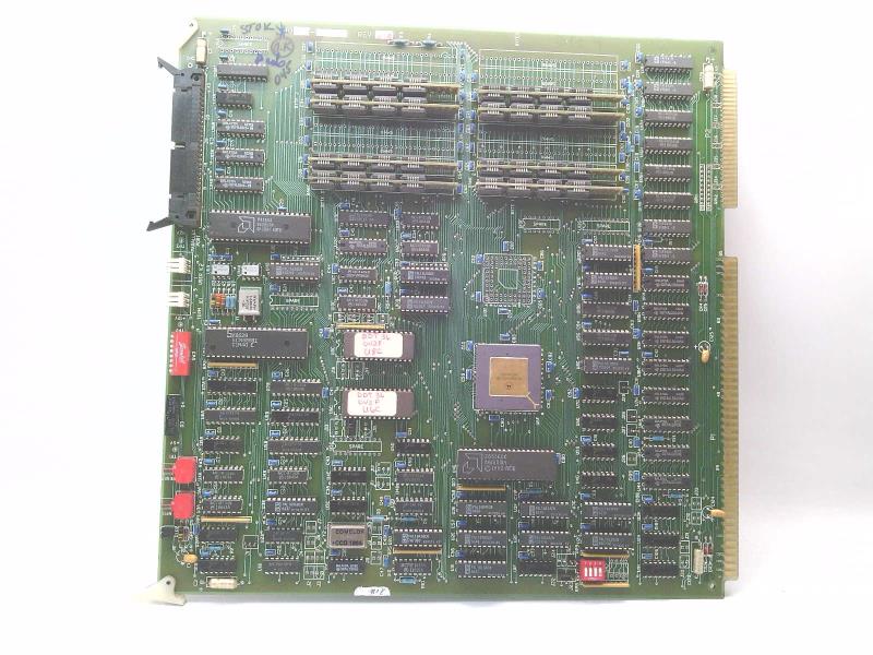 ADEPT TECH 10310-61200