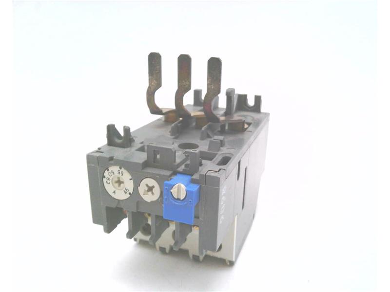 ASEA BROWN BOVERI TA80DU-63