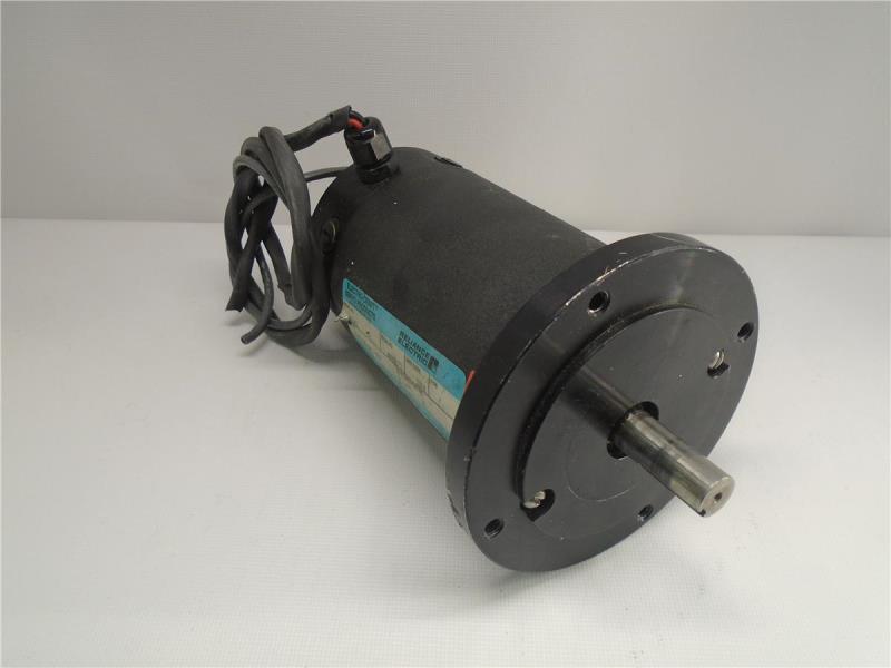 ASEA BROWN BOVERI 0643-03-028